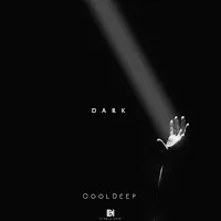 Cooldeep — Dark — обложка