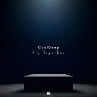 Cooldeep — Fly Together — обложка
